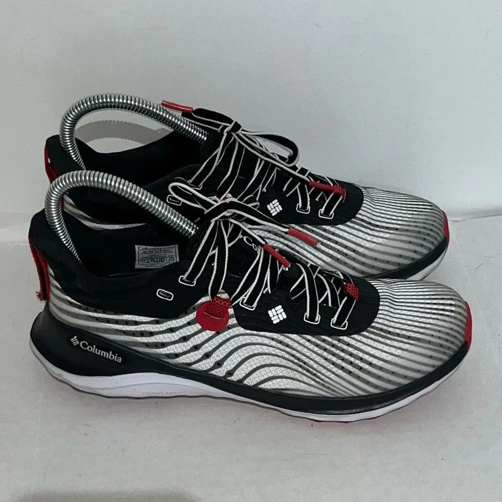 Columbia women multicolor